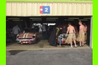 038 - NHMS 24 Hours of LeMons.jpg